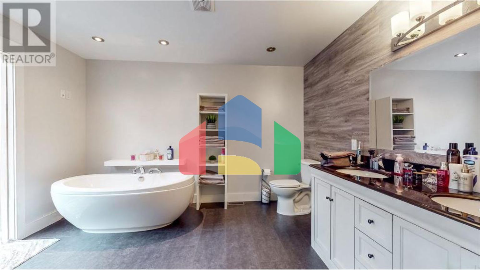 Residential - Single Family Home - Chapel Arm, Canada - Canada