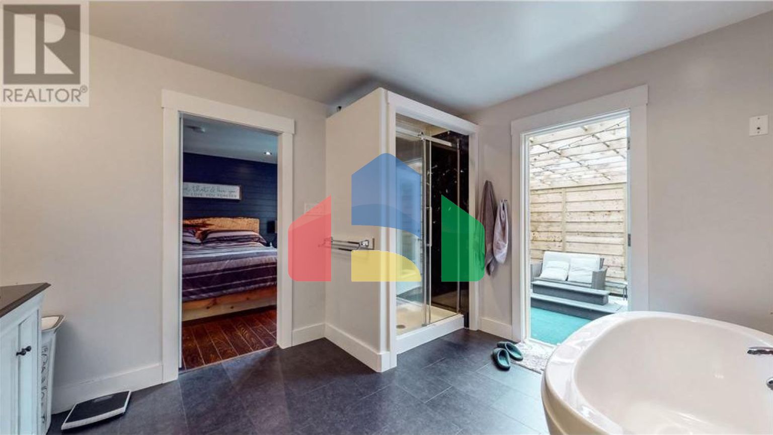 Residential - Single Family Home - Chapel Arm, Canada - Canada