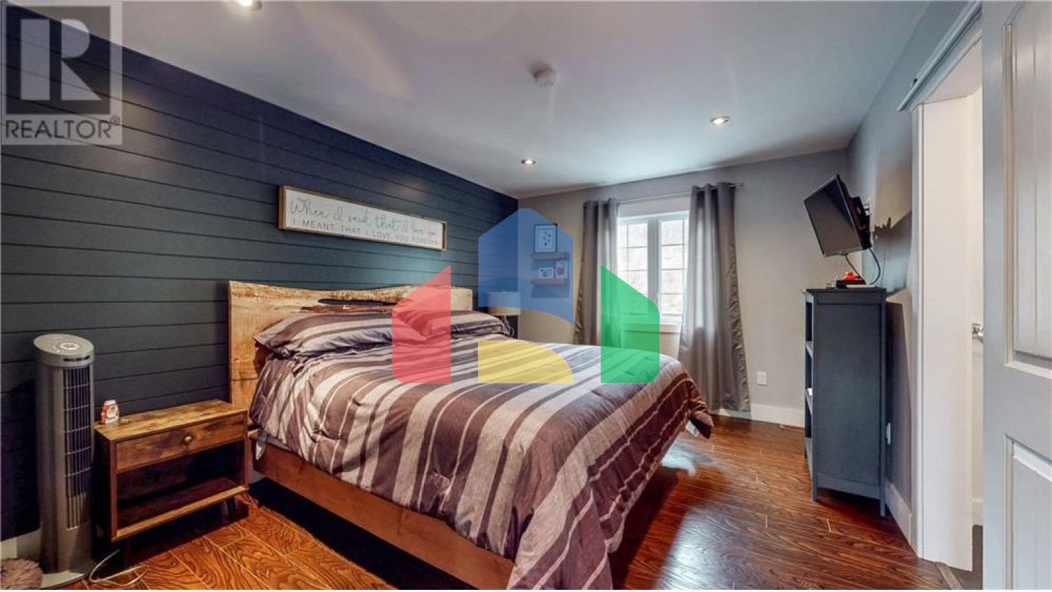 Residential - Single Family Home - Chapel Arm, Canada - Canada