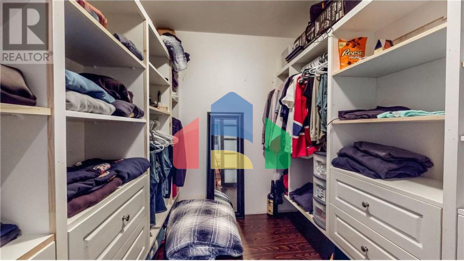 Residential - Single Family Home - Chapel Arm, Canada - Canada