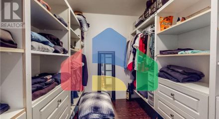 Residential - Single Family Home - Chapel Arm, Canada - Canada