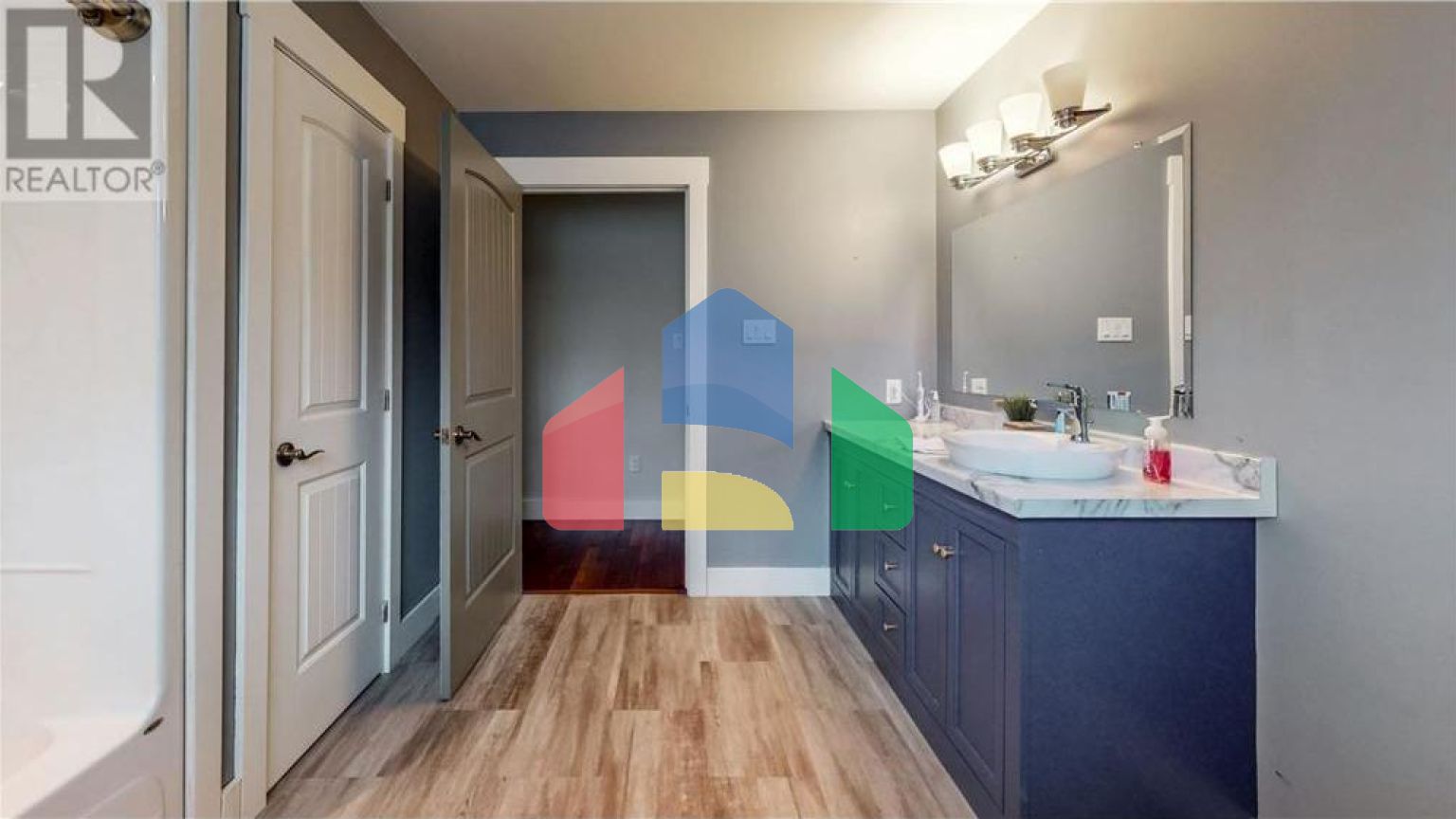 Residential - Single Family Home - Chapel Arm, Canada - Canada