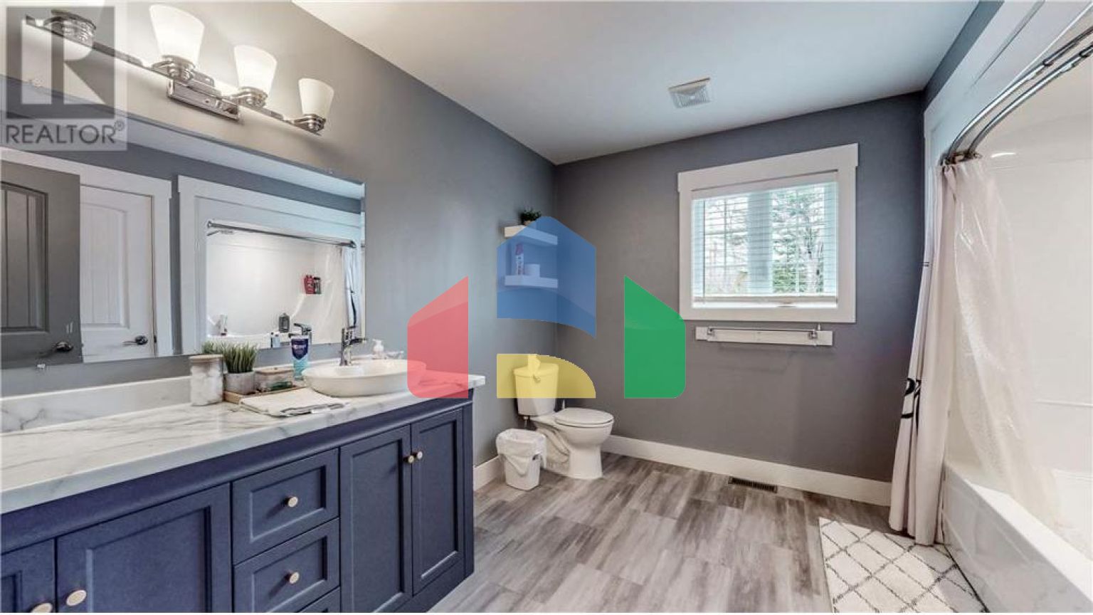 Residential - Single Family Home - Chapel Arm, Canada - Canada