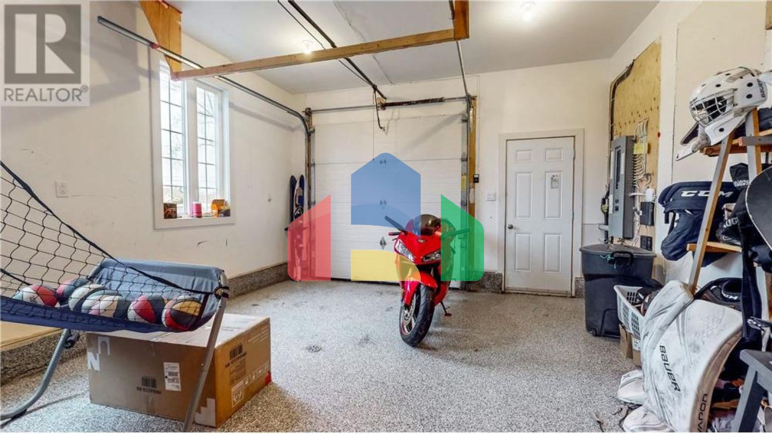 Residential - Single Family Home - Chapel Arm, Canada - Canada