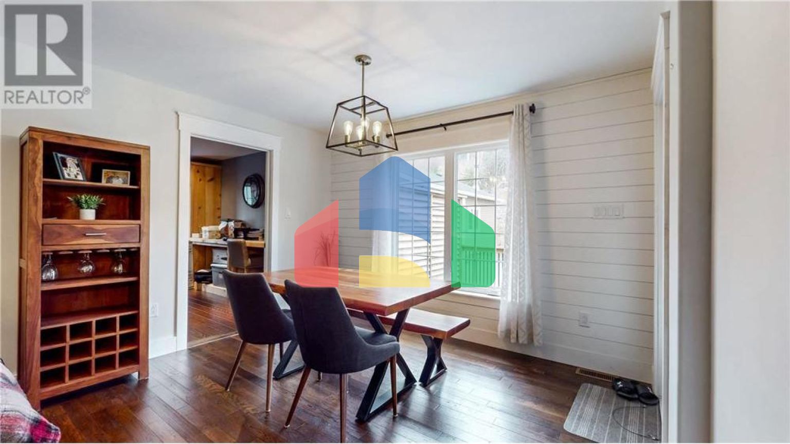 Residential - Single Family Home - Chapel Arm, Canada - Canada