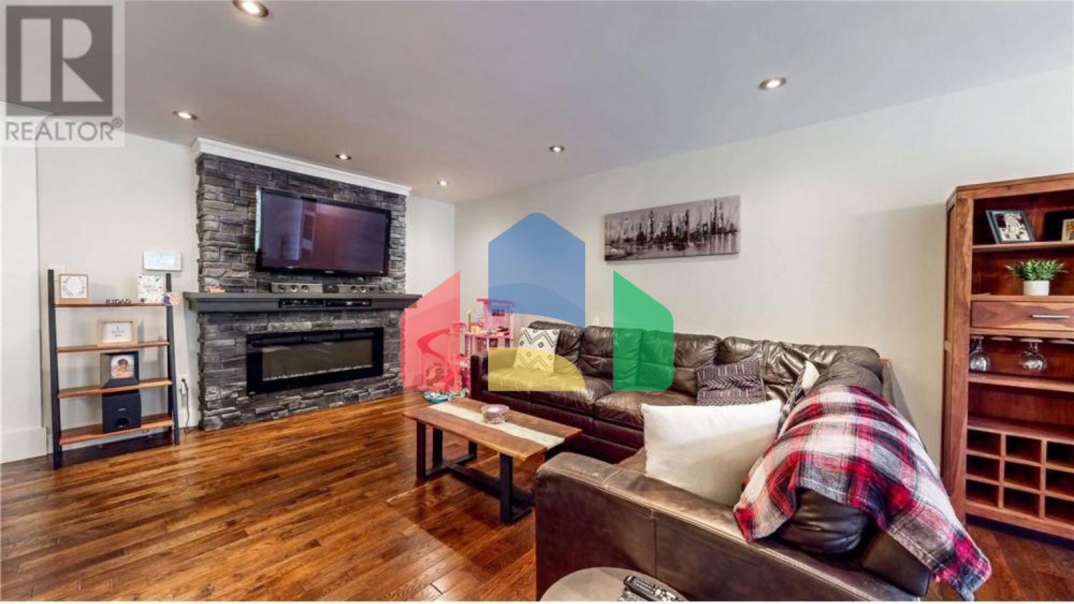 Residential - Single Family Home - Chapel Arm, Canada - Canada