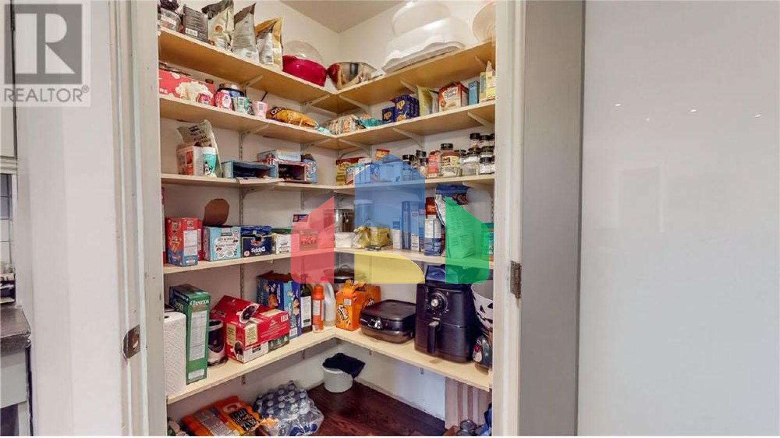 Residential - Single Family Home - Chapel Arm, Canada - Canada