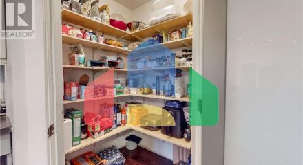 Residential - Single Family Home - Chapel Arm, Canada - Canada