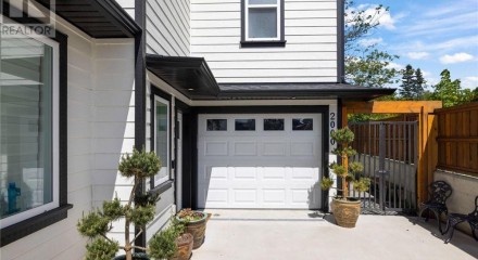 Residential - Condo/Apartment - Sooke, Canada - Canada