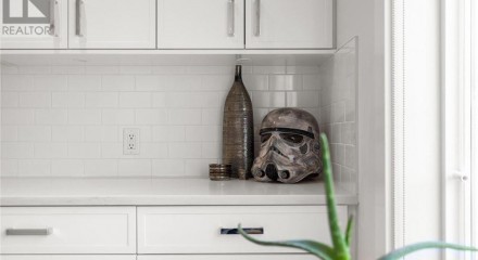 Residential - Condo/Apartment - Sooke, Canada - Canada