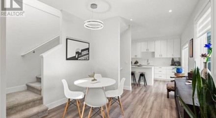 Residential - Condo/Apartment - Sooke, Canada - Canada