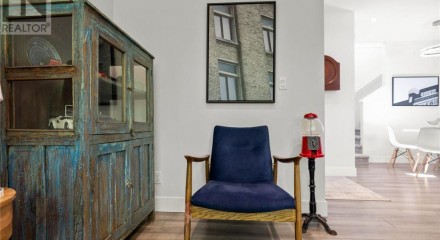 Residential - Condo/Apartment - Sooke, Canada - Canada