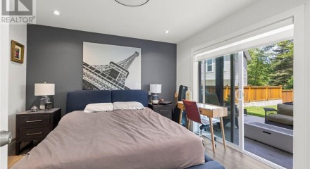 Residential - Condo/Apartment - Sooke, Canada - Canada
