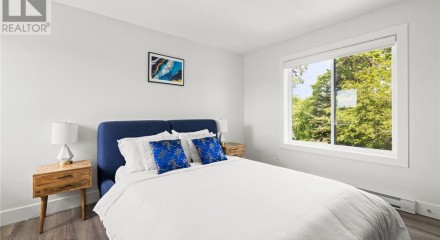 Residential - Condo/Apartment - Sooke, Canada - Canada