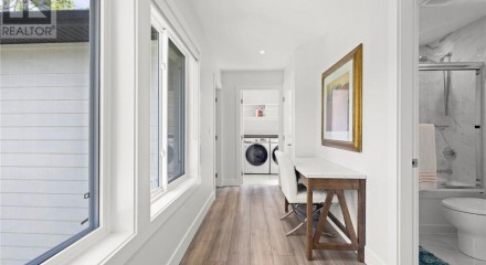 Residential - Condo/Apartment - Sooke, Canada - Canada