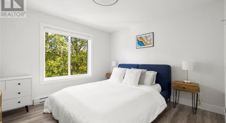 Residential - Condo/Apartment - Sooke, Canada - Canada