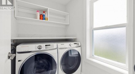 Residential - Condo/Apartment - Sooke, Canada - Canada