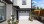 Residential - Condo/Apartment - Sooke, Canada - Canada