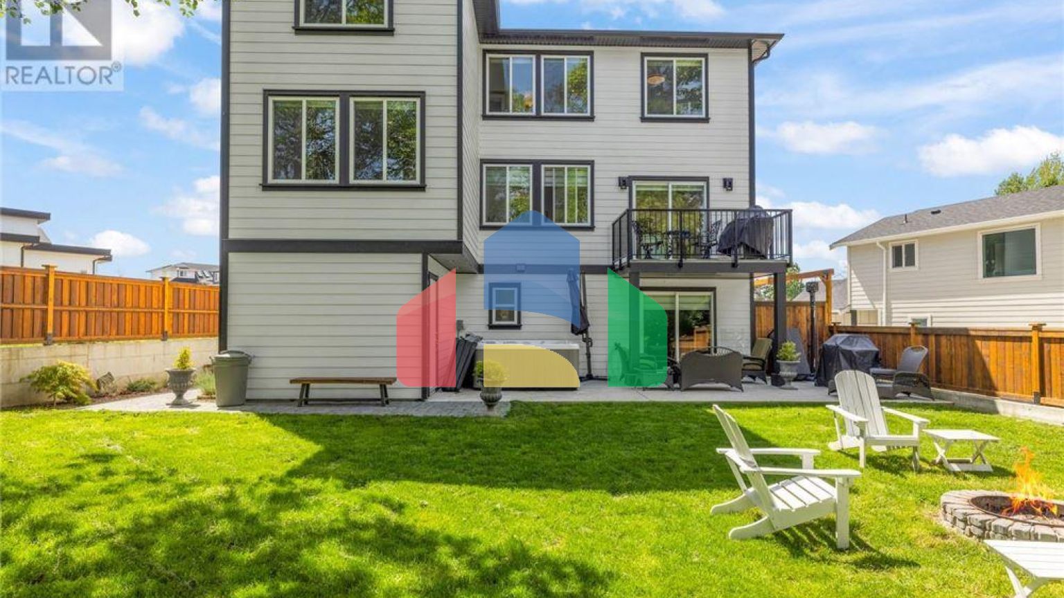 Residential - Condo/Apartment - Sooke, Canada - Canada