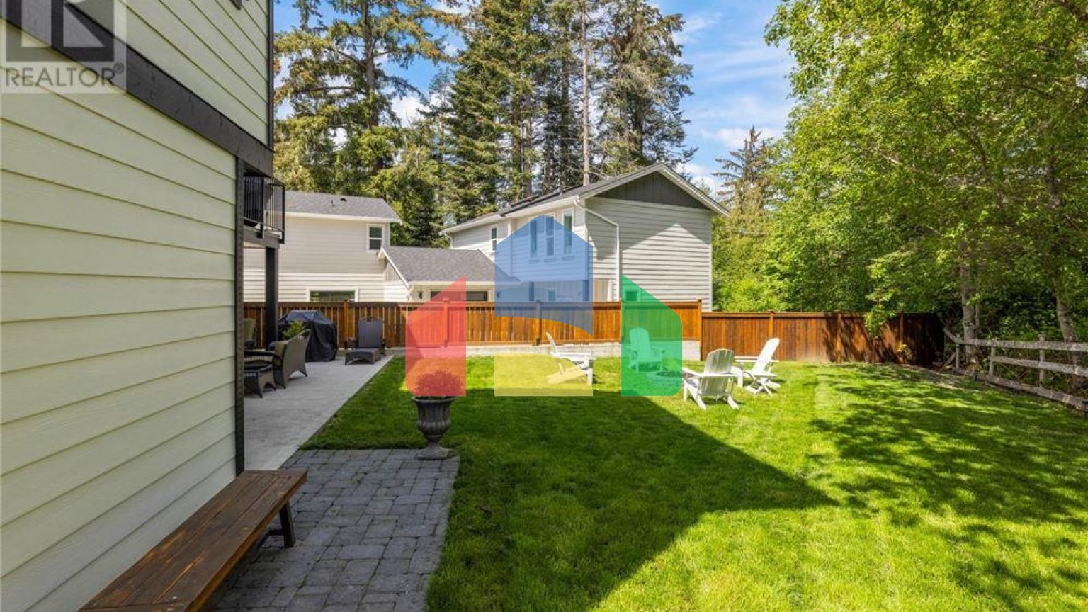 Residential - Condo/Apartment - Sooke, Canada - Canada