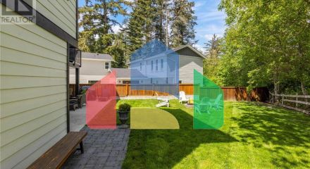 Residential - Condo/Apartment - Sooke, Canada - Canada