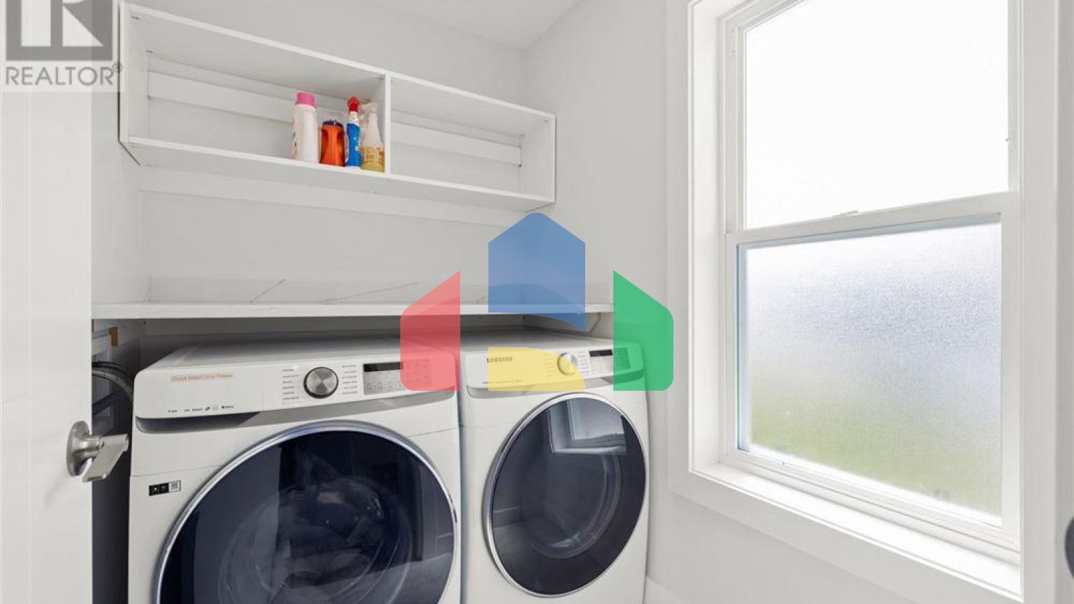 Residential - Condo/Apartment - Sooke, Canada - Canada