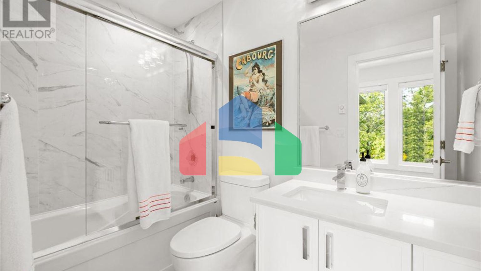 Residential - Condo/Apartment - Sooke, Canada - Canada