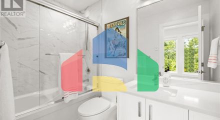 Residential - Condo/Apartment - Sooke, Canada - Canada