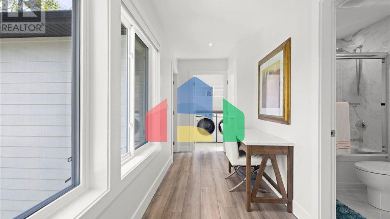 Residential - Condo/Apartment - Sooke, Canada - Canada