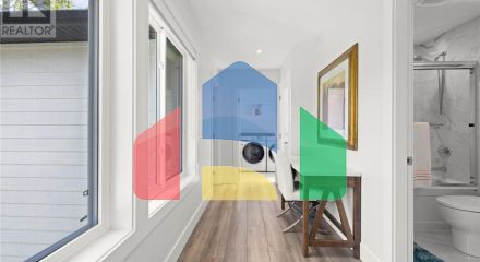 Residential - Condo/Apartment - Sooke, Canada - Canada