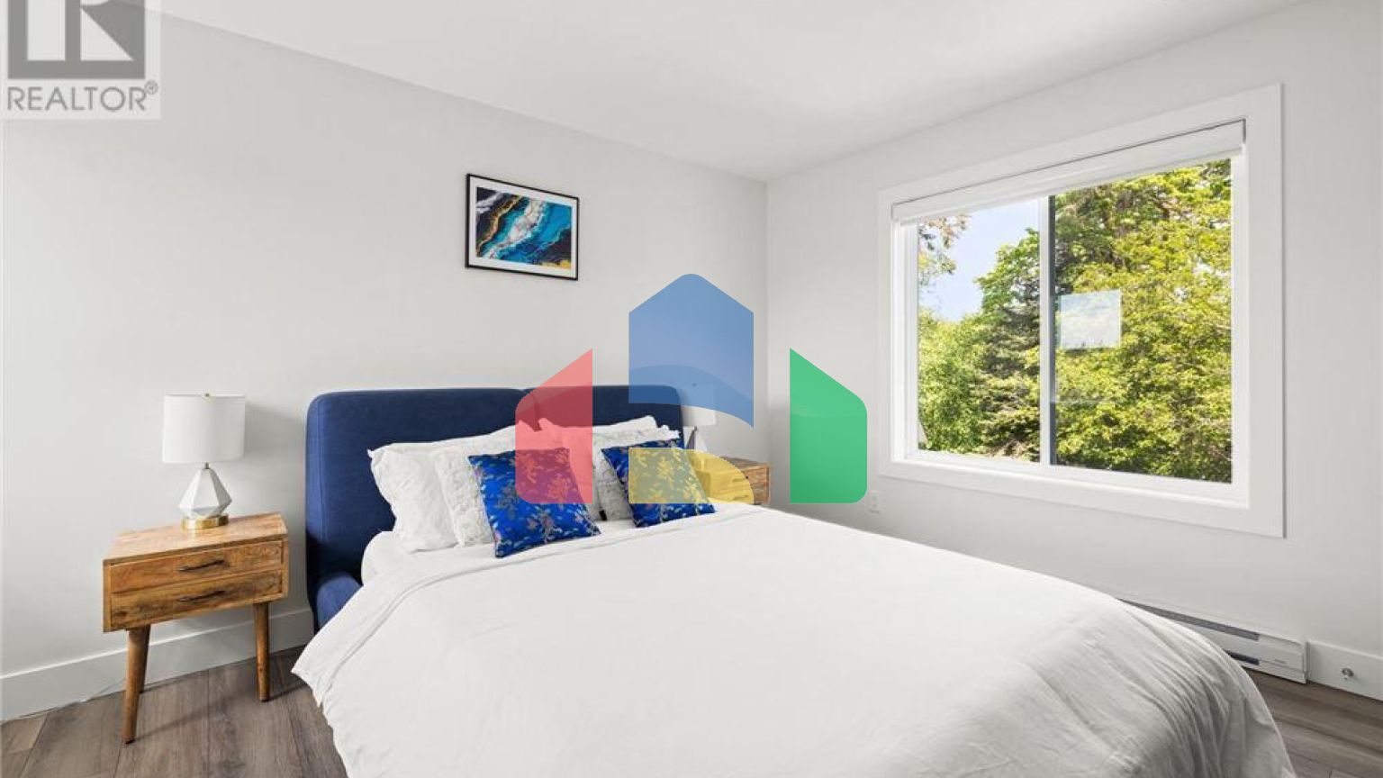 Residential - Condo/Apartment - Sooke, Canada - Canada