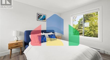 Residential - Condo/Apartment - Sooke, Canada - Canada