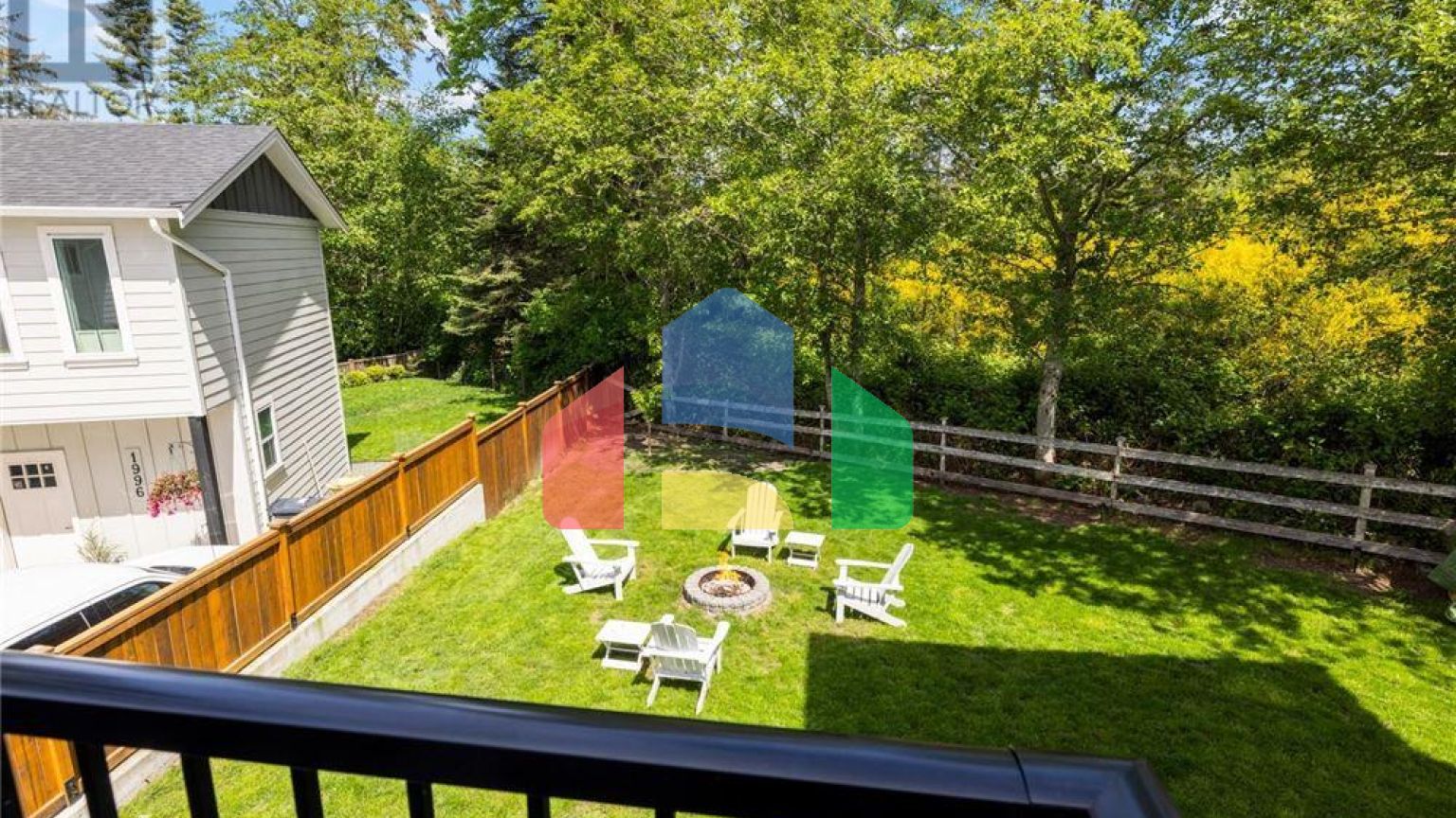 Residential - Condo/Apartment - Sooke, Canada - Canada