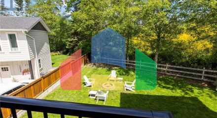 Residential - Condo/Apartment - Sooke, Canada - Canada