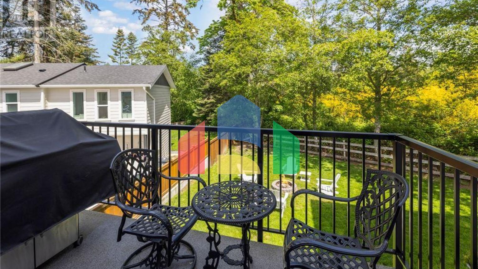 Residential - Condo/Apartment - Sooke, Canada - Canada