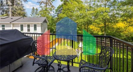 Residential - Condo/Apartment - Sooke, Canada - Canada