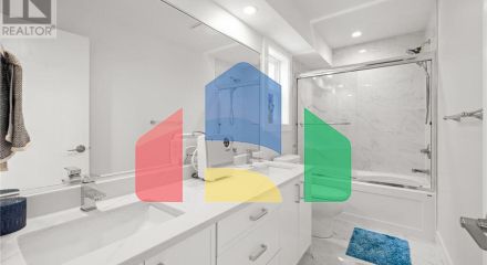 Residential - Condo/Apartment - Sooke, Canada - Canada