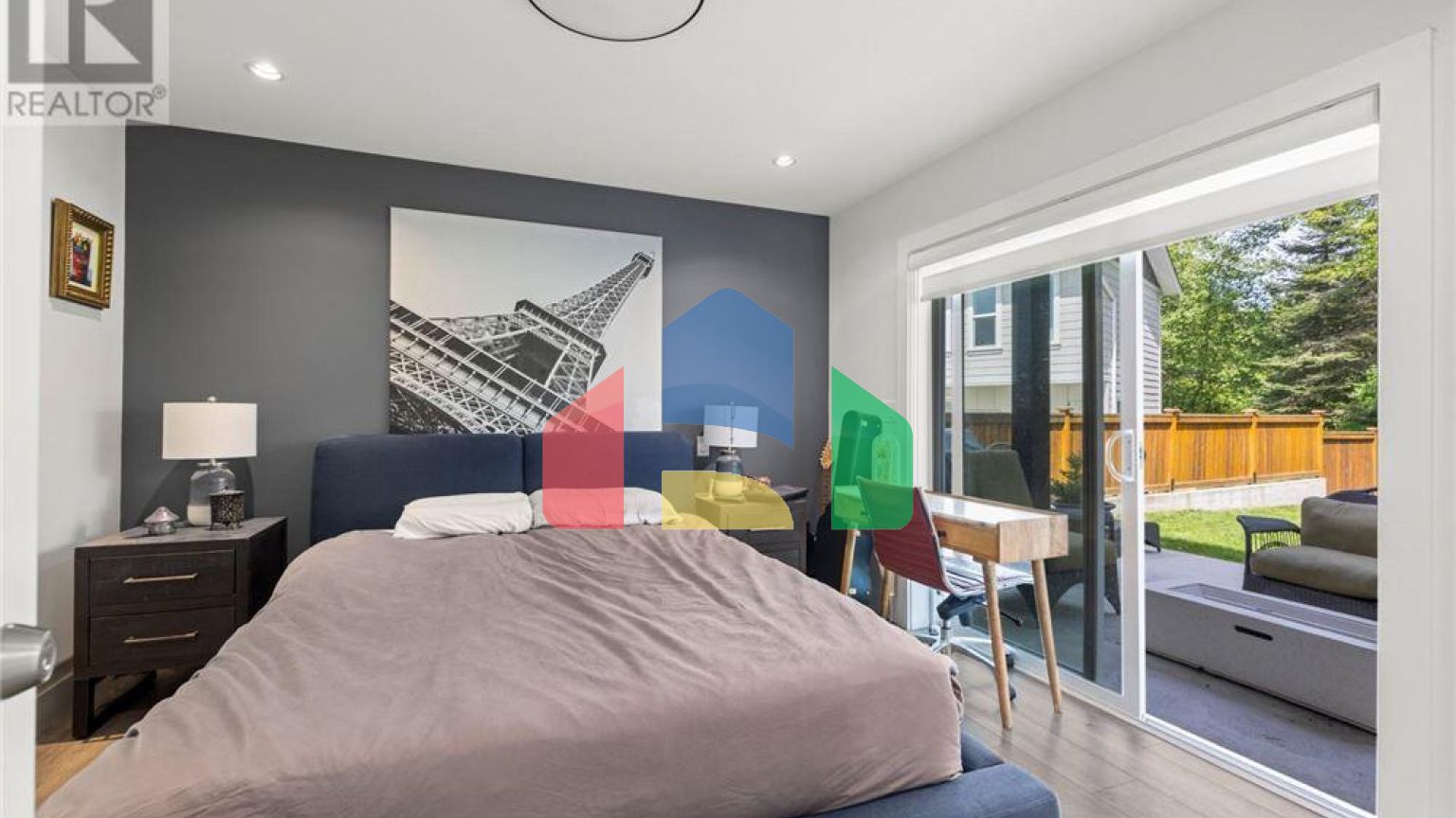 Residential - Condo/Apartment - Sooke, Canada - Canada