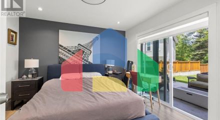 Residential - Condo/Apartment - Sooke, Canada - Canada