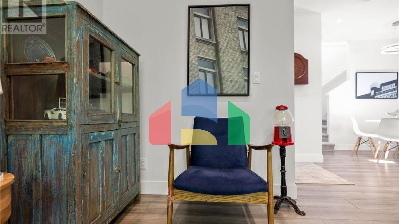 Residential - Condo/Apartment - Sooke, Canada - Canada