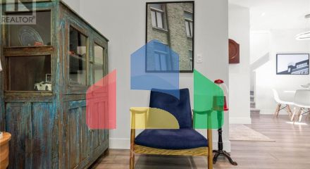 Residential - Condo/Apartment - Sooke, Canada - Canada