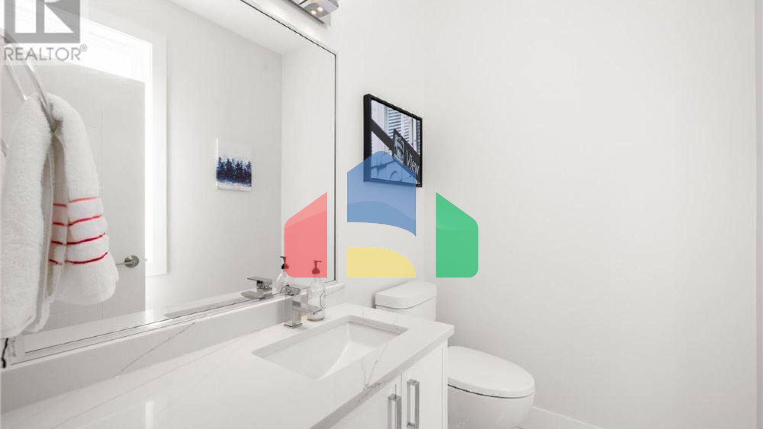 Residential - Condo/Apartment - Sooke, Canada - Canada