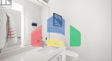 Residential - Condo/Apartment - Sooke, Canada - Canada