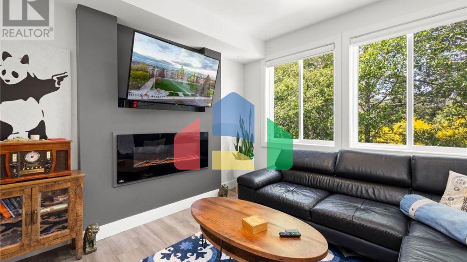 Residential - Condo/Apartment - Sooke, Canada - Canada