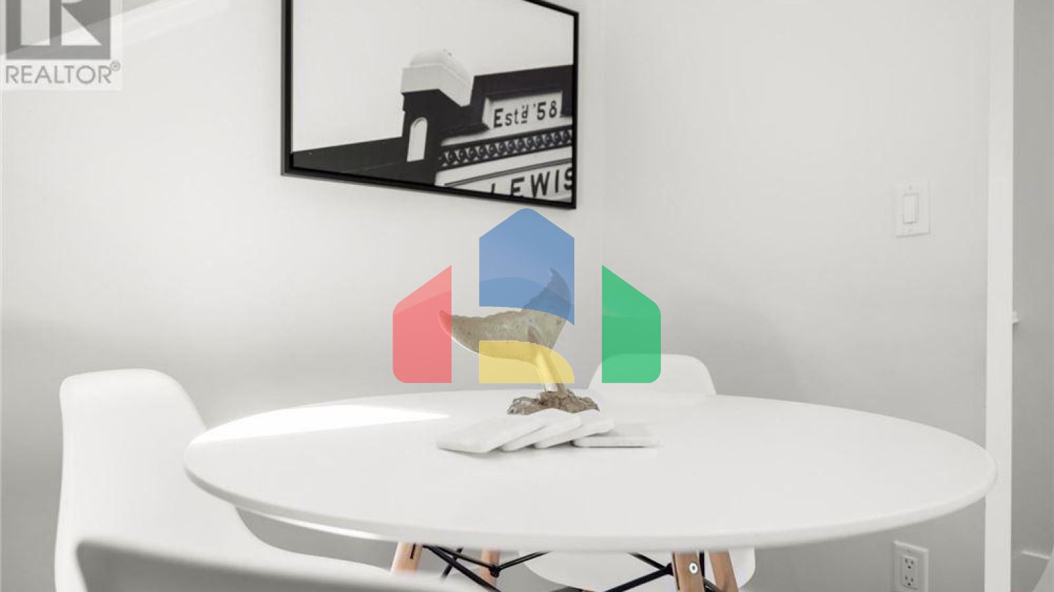 Residential - Condo/Apartment - Sooke, Canada - Canada