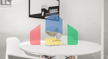 Residential - Condo/Apartment - Sooke, Canada - Canada