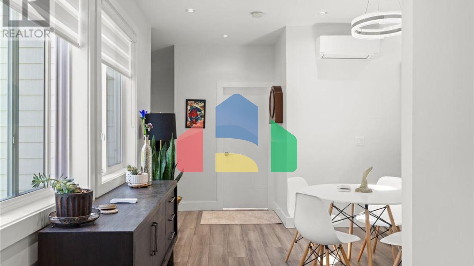 Residential - Condo/Apartment - Sooke, Canada - Canada