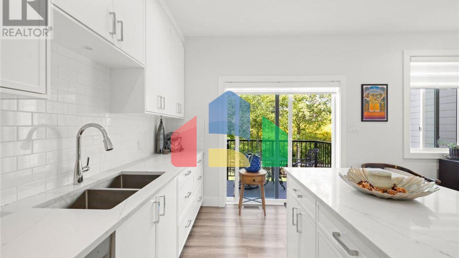 Residential - Condo/Apartment - Sooke, Canada - Canada