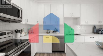 Residential - Condo/Apartment - Sooke, Canada - Canada