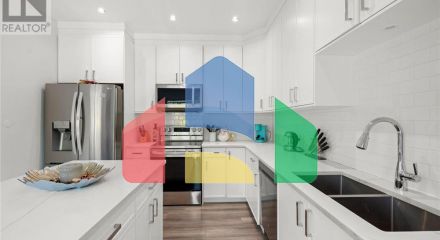 Residential - Condo/Apartment - Sooke, Canada - Canada